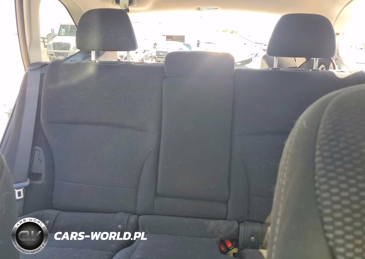 2017 Subaru Outback 2.5I Premium VIN:4S4BSAHC8H3315870 - 10