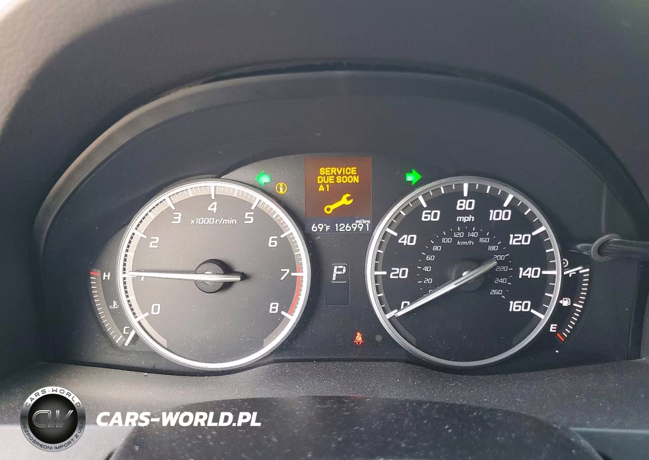 2013 Acura Rdx Technology VIN:5J8TB3H57DL013696 - 9