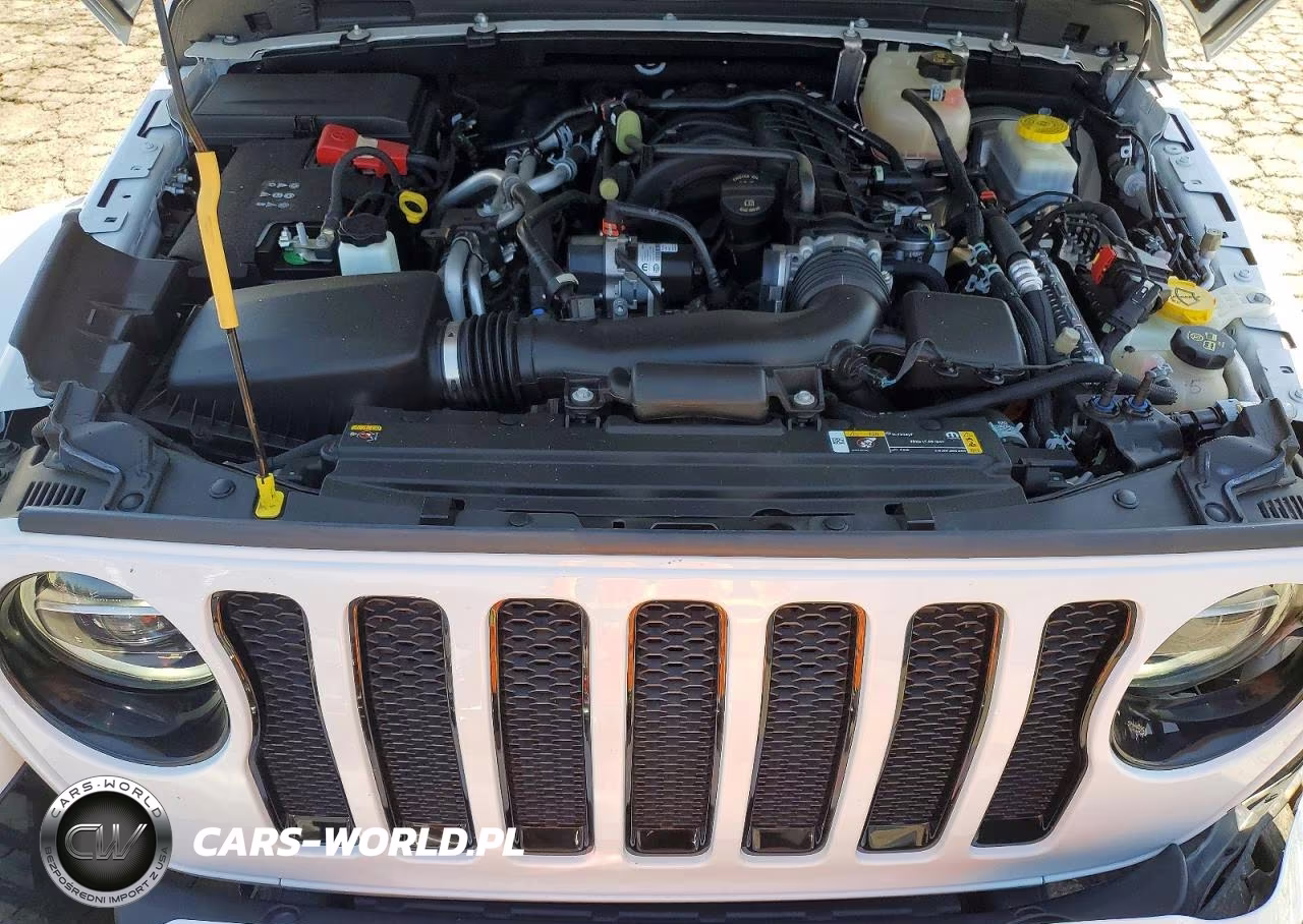 2022 Jeep Wrangler Unlimited Sahara VIN:1C4HJXEG9NW121676 - 11