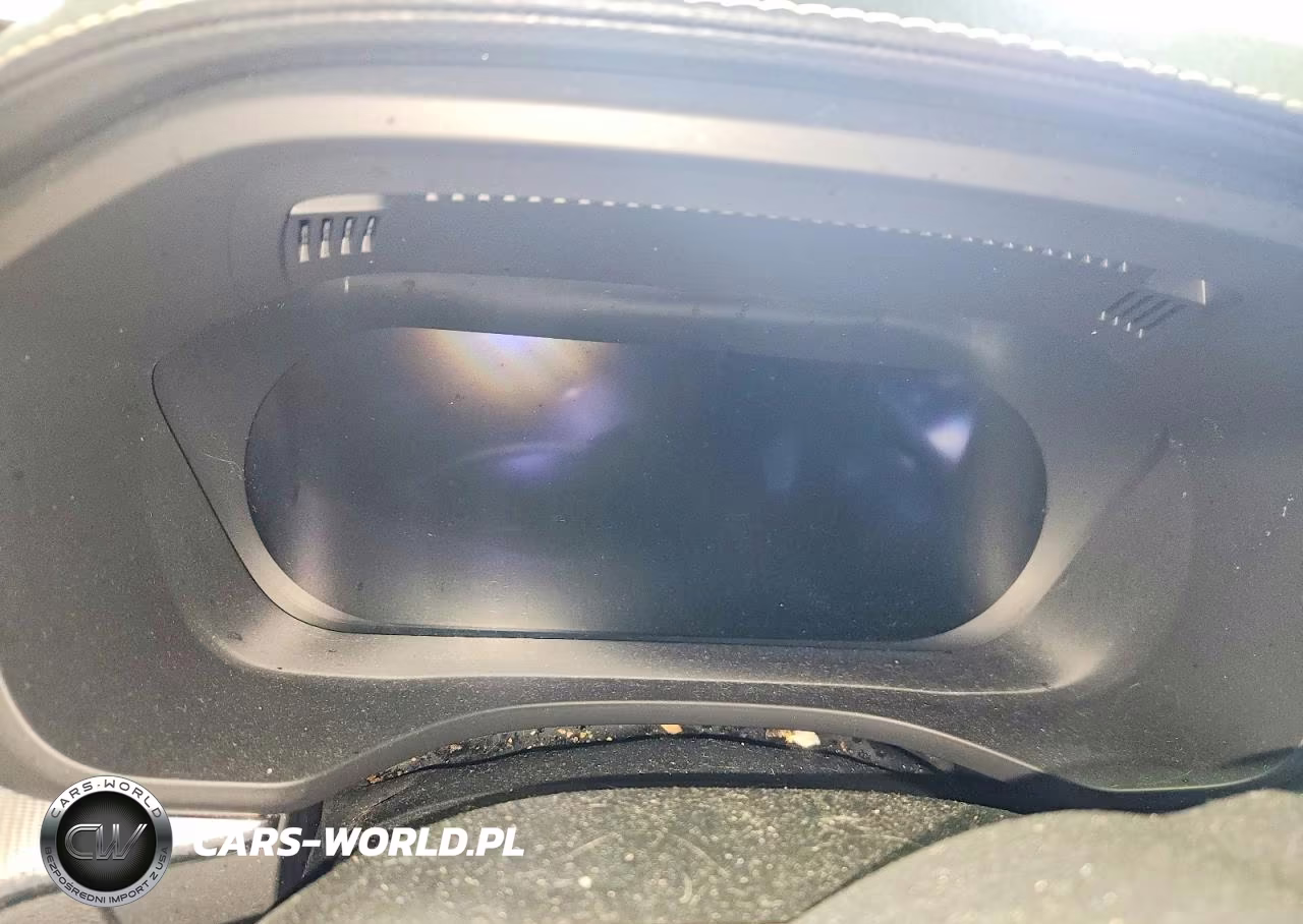 2022 Volvo Xc60 T8 Recharge R-Design VIN:YV4H60DMXN1070134 - 9