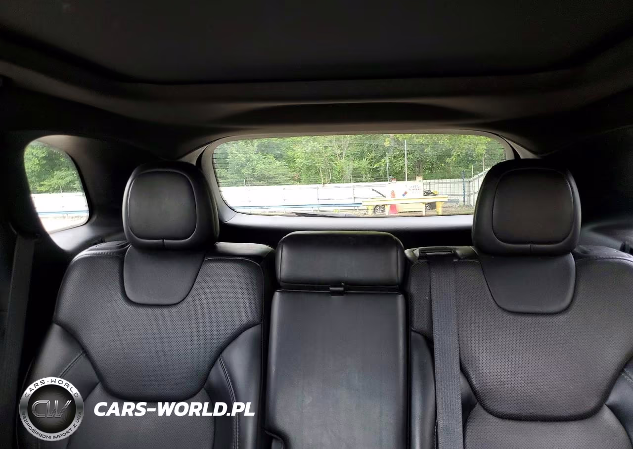 2019 Jeep Cherokee Limited VIN:1C4PJMDX9KD461073 - 10