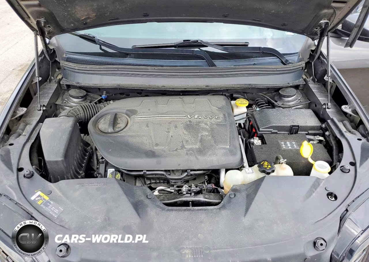 2019 Jeep Cherokee Limited VIN:1C4PJMDX9KD461073 - 12