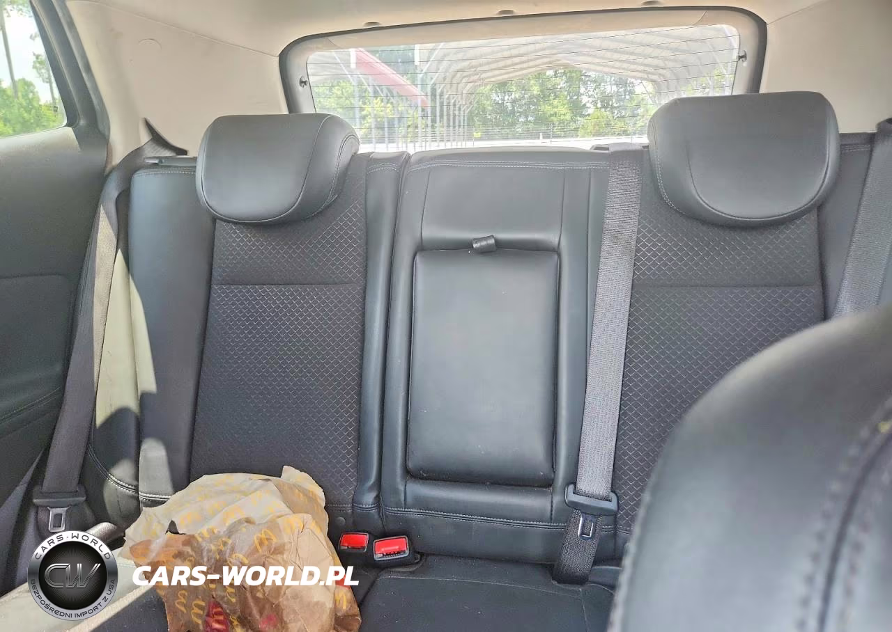 2020 Buick Encore Preferred VIN:KL4CJASB7LB028346 - 10