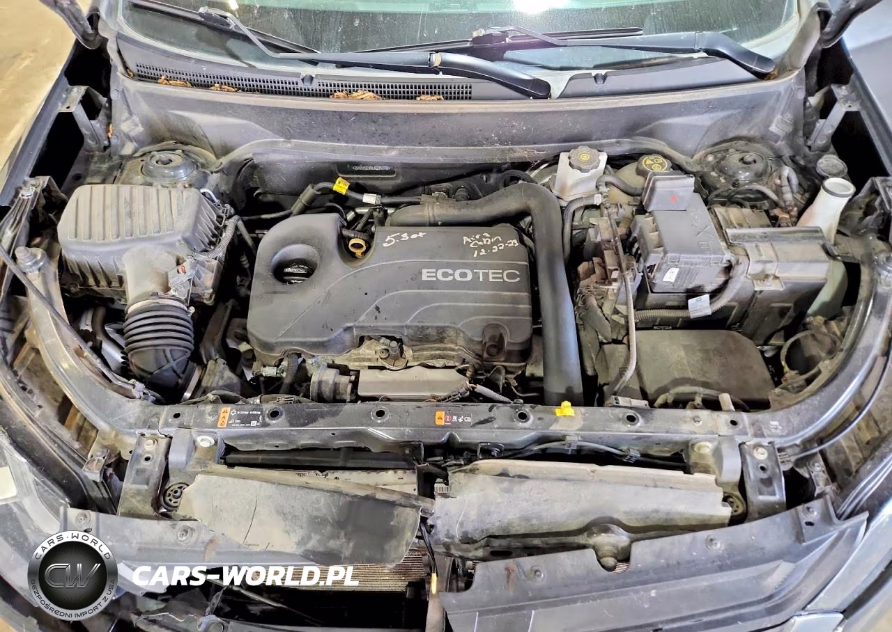 2020 Chevrolet Equinox VIN:2GNAX5EV6L6231778 - 11