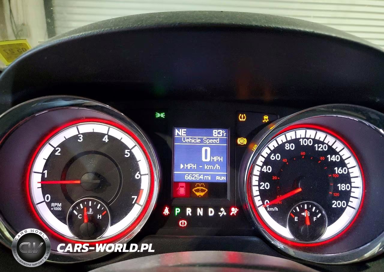 2020 Dodge Grand Caravan Sxt VIN:2C4RDGCG6LR242881 - 9
