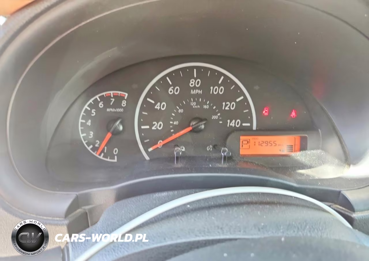2019 Nissan Versa S Plus VIN:3N1CN7AP7KL825609 - 9