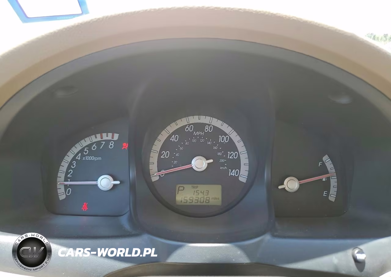 2009 Kia Sportage Lx VIN:KNDJF723097564254 - 9