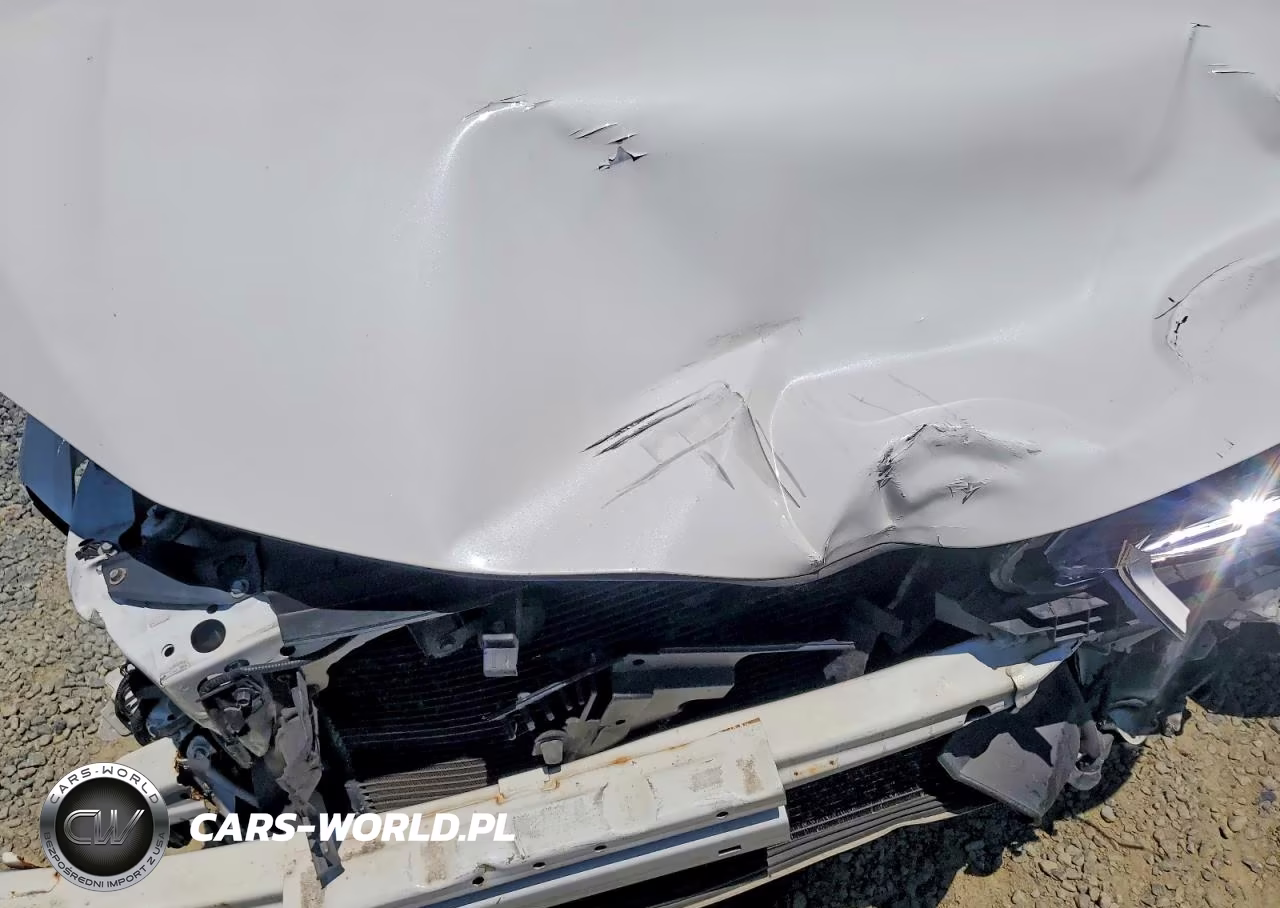 2017 Honda Accord Sport VIN:1HGCR2F50HA118297 - 11