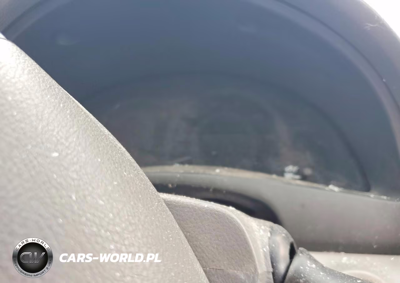 2007 Toyota Camry Hybrid VIN:4T1BB46K37U022883 - 9