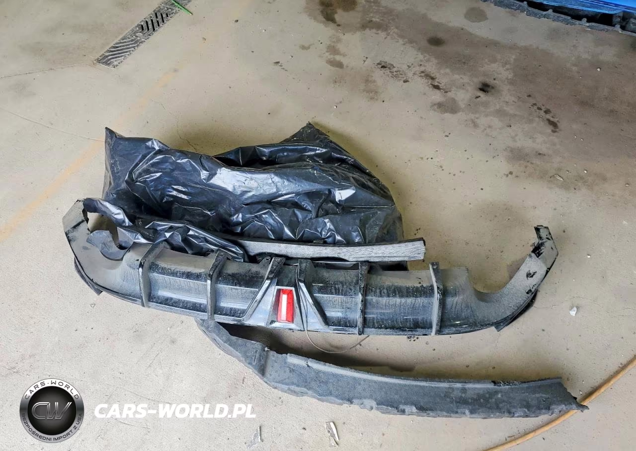 2020 Toyota Camry Le VIN:4T1L31AK9LU010979 - 12