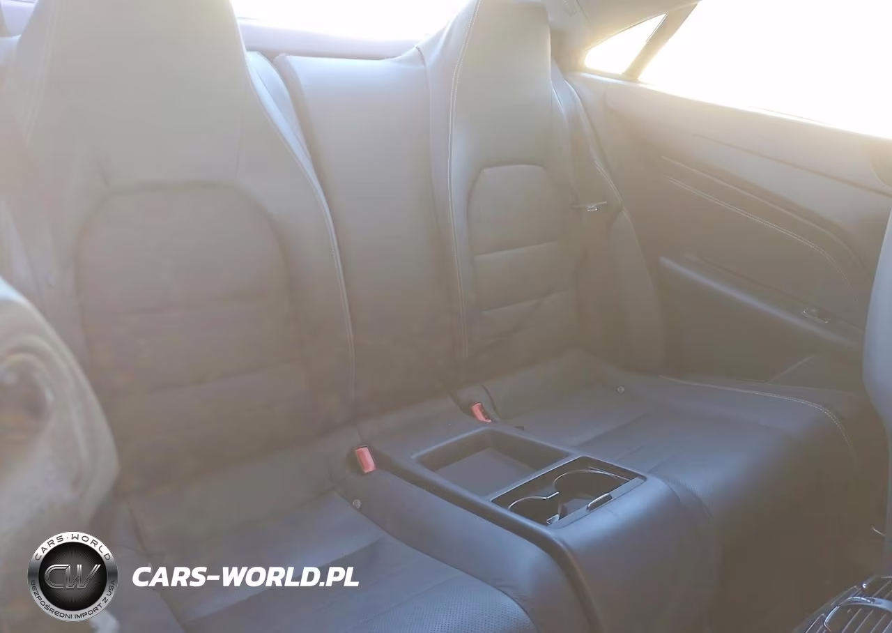 2016 Mercedes-Benz E 400 VIN:WDDKJ6FB2GF335758 - 10