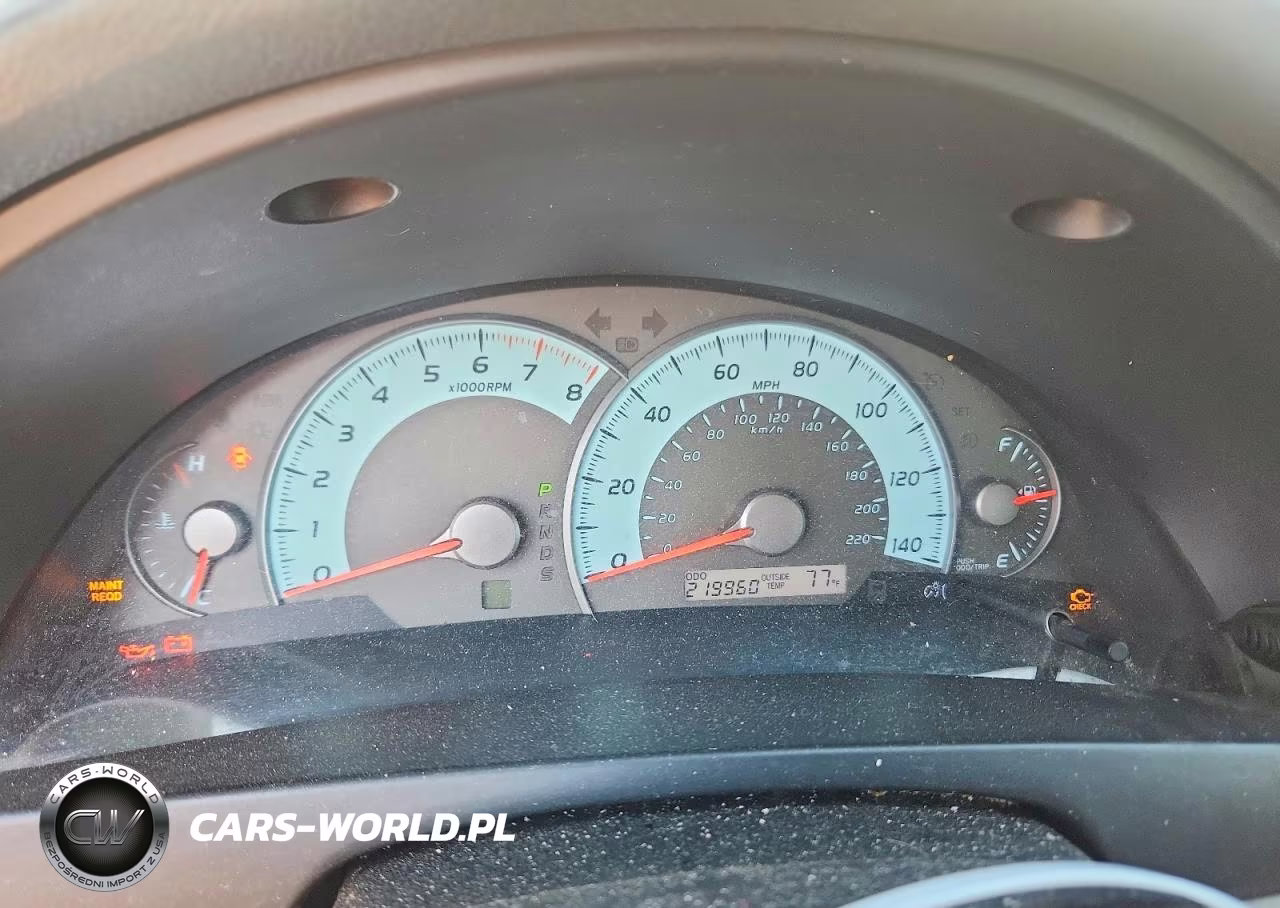 2011 Toyota Camry Se VIN:4T1BF3EK0BU613763 - 9