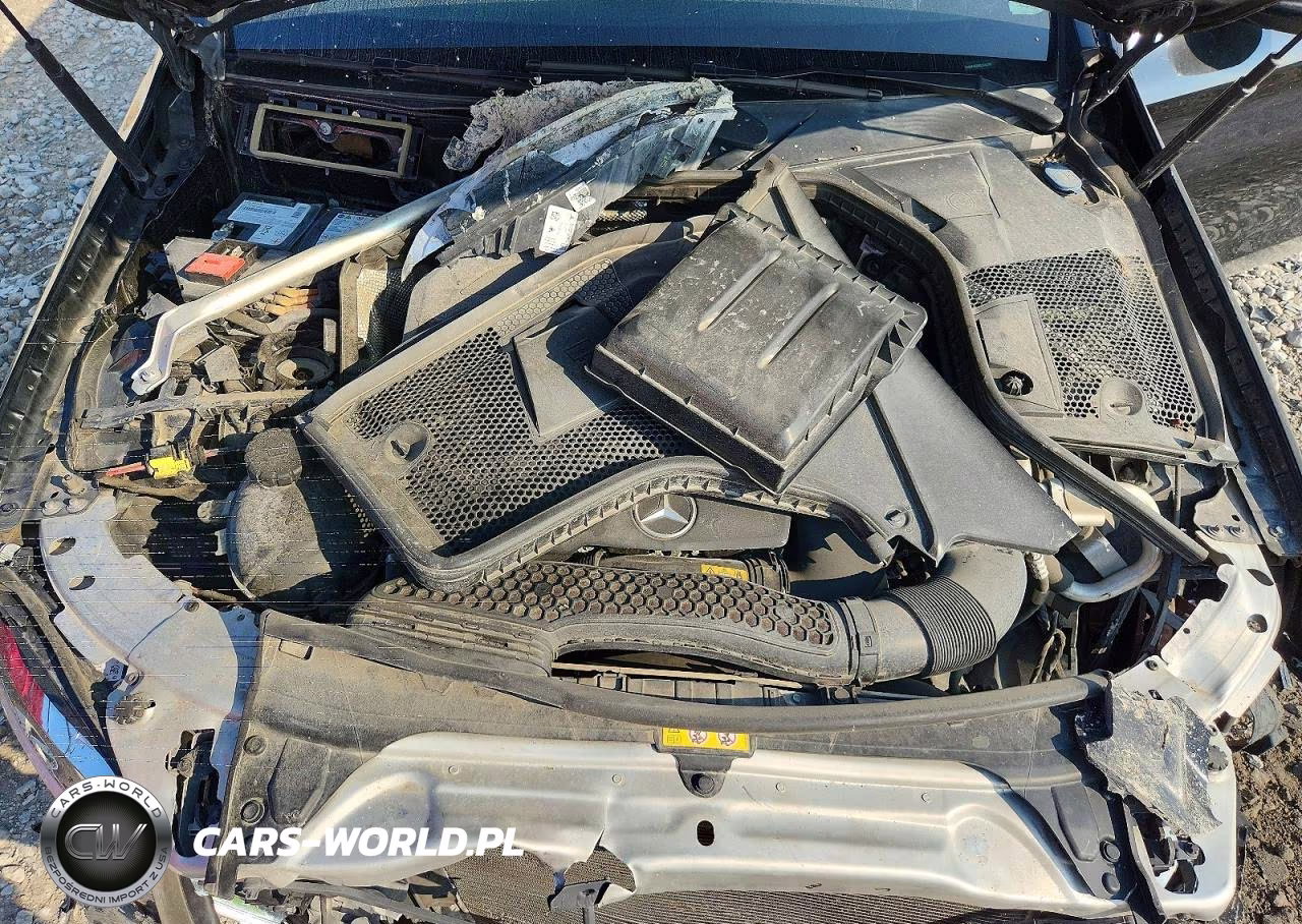 2019 Mercedes-Benz C 300 4Matic VIN:55SWF8EB0KU308290 - 11