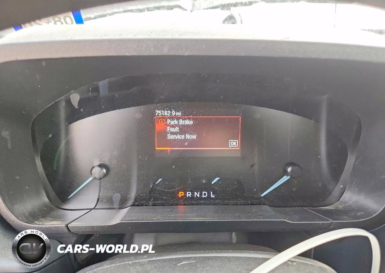 2024 Ford Maverick Xl VIN:3FTTW8A37RRA38180 - 9