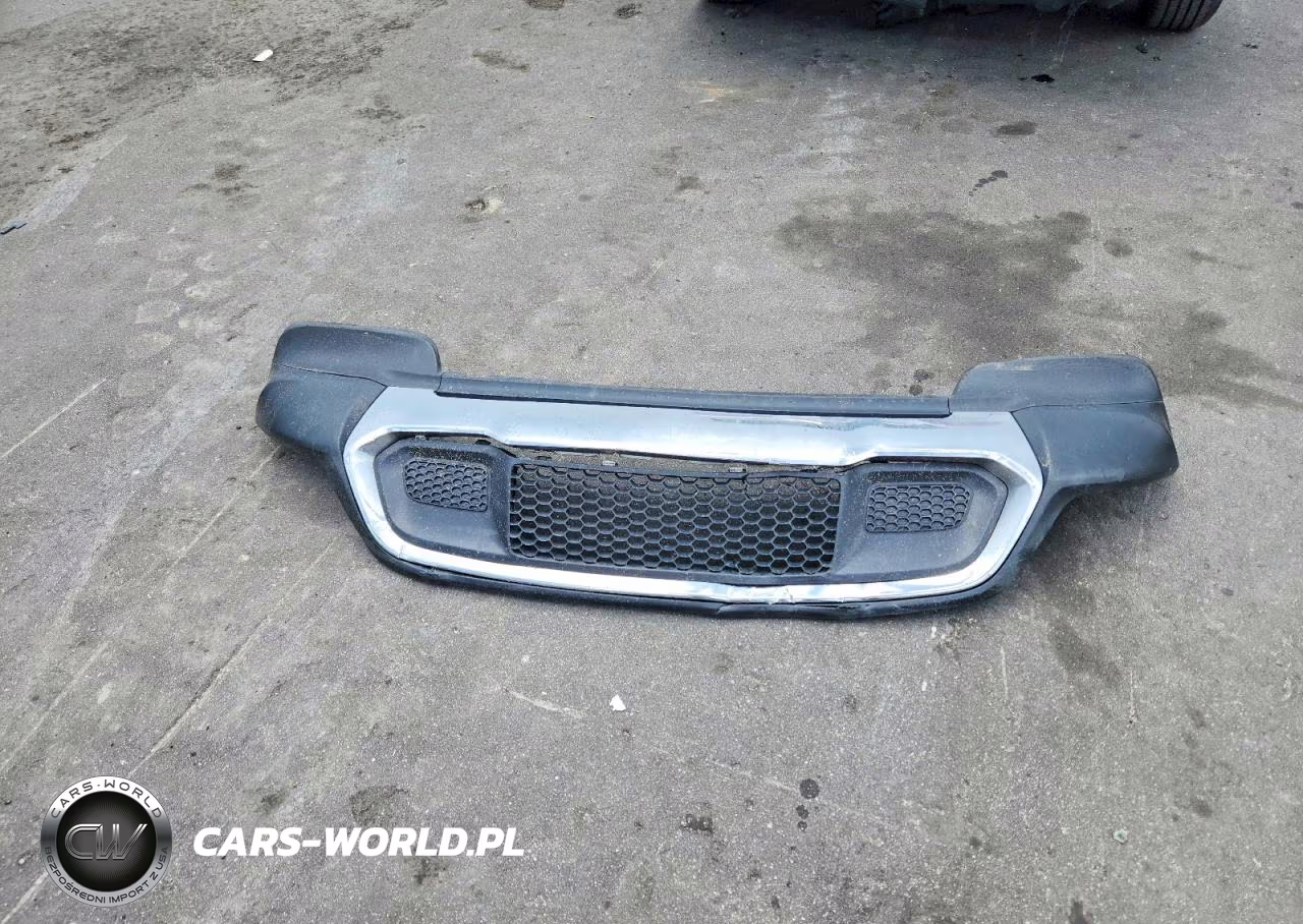 2019 Hyundai Tucson Value VIN:KM8J33A49KU847007 - 13