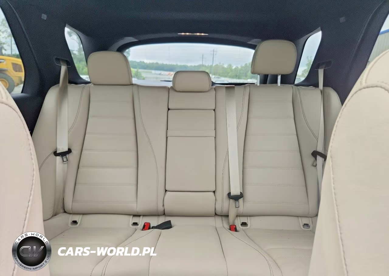 2024 Mercedes-Benz Gle 350 4Matic VIN:4JGFB4FB9RB169953 - 10