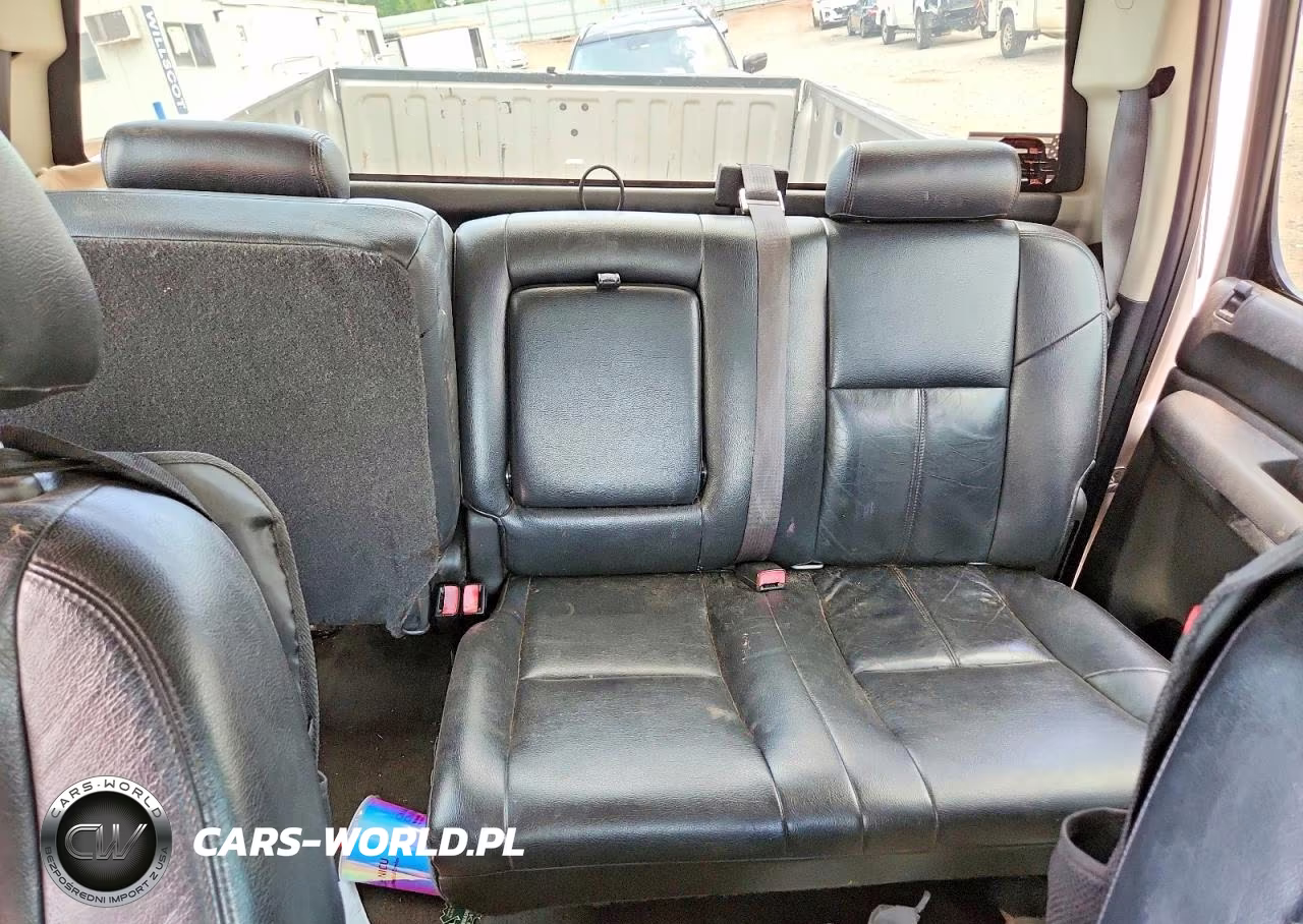2009 Chevrolet Silverado C1500 VIN:3GCEC13C89G104723 - 10