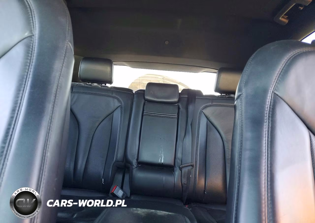 2019 Lincoln Nautilus Select VIN:2LMPJ6K99KBL62338 - 10