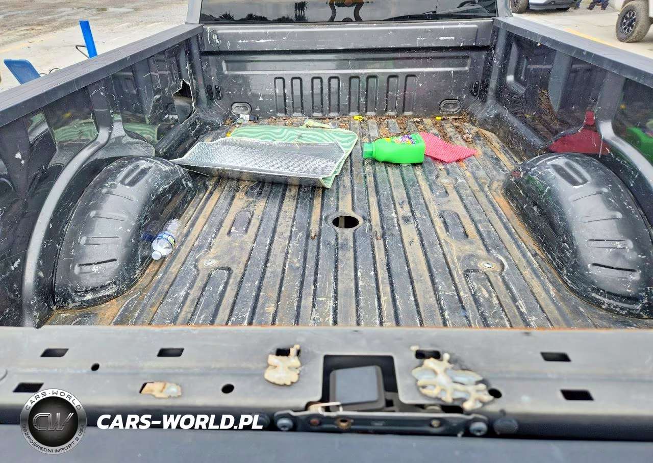 2019 Ford F350 Super Duty VIN:1FT8W3DT6KEE63693 - 10
