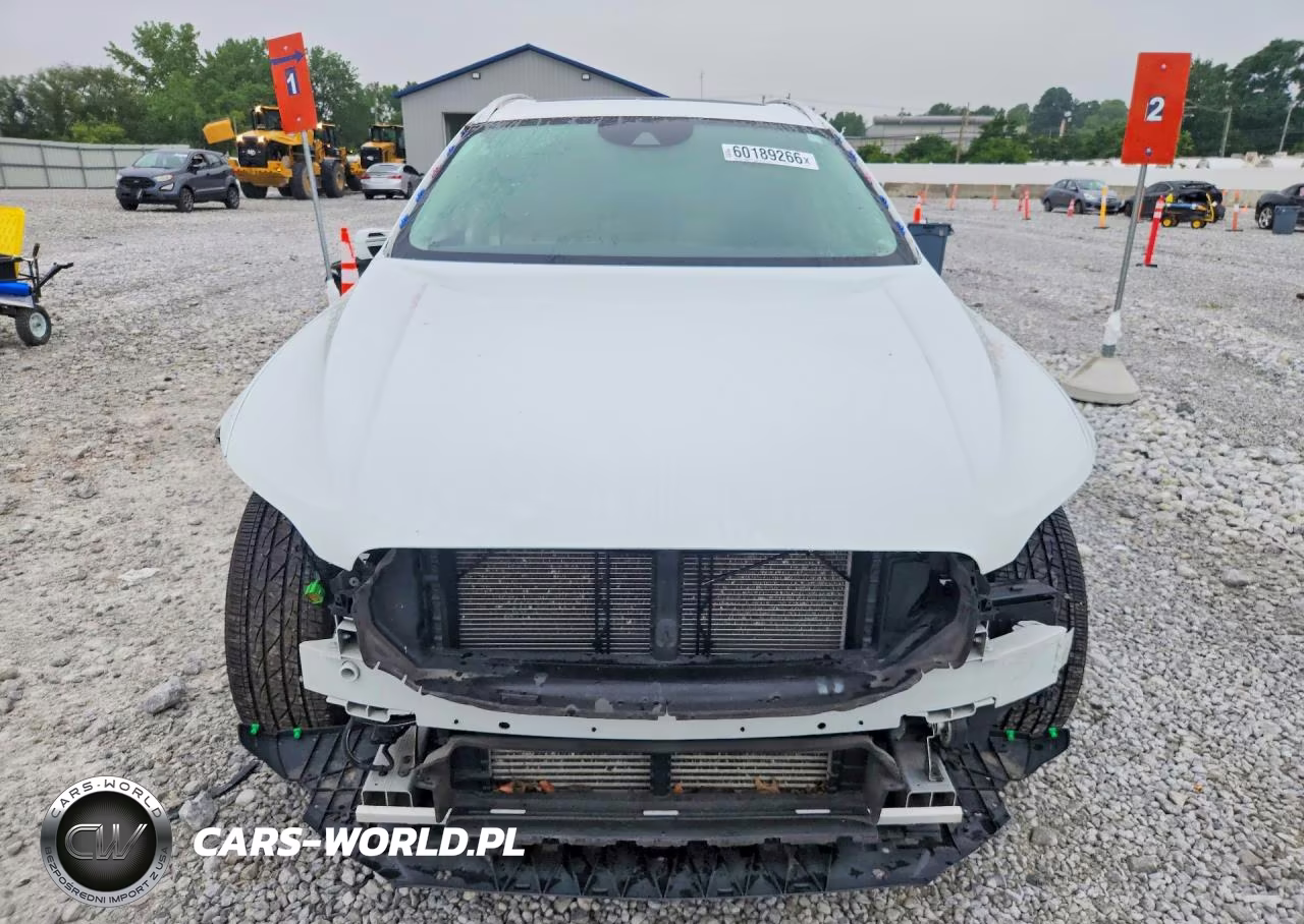 2020 Volvo Xc60 T5 Momentum VIN:YV4102RK7L1411511 - 5