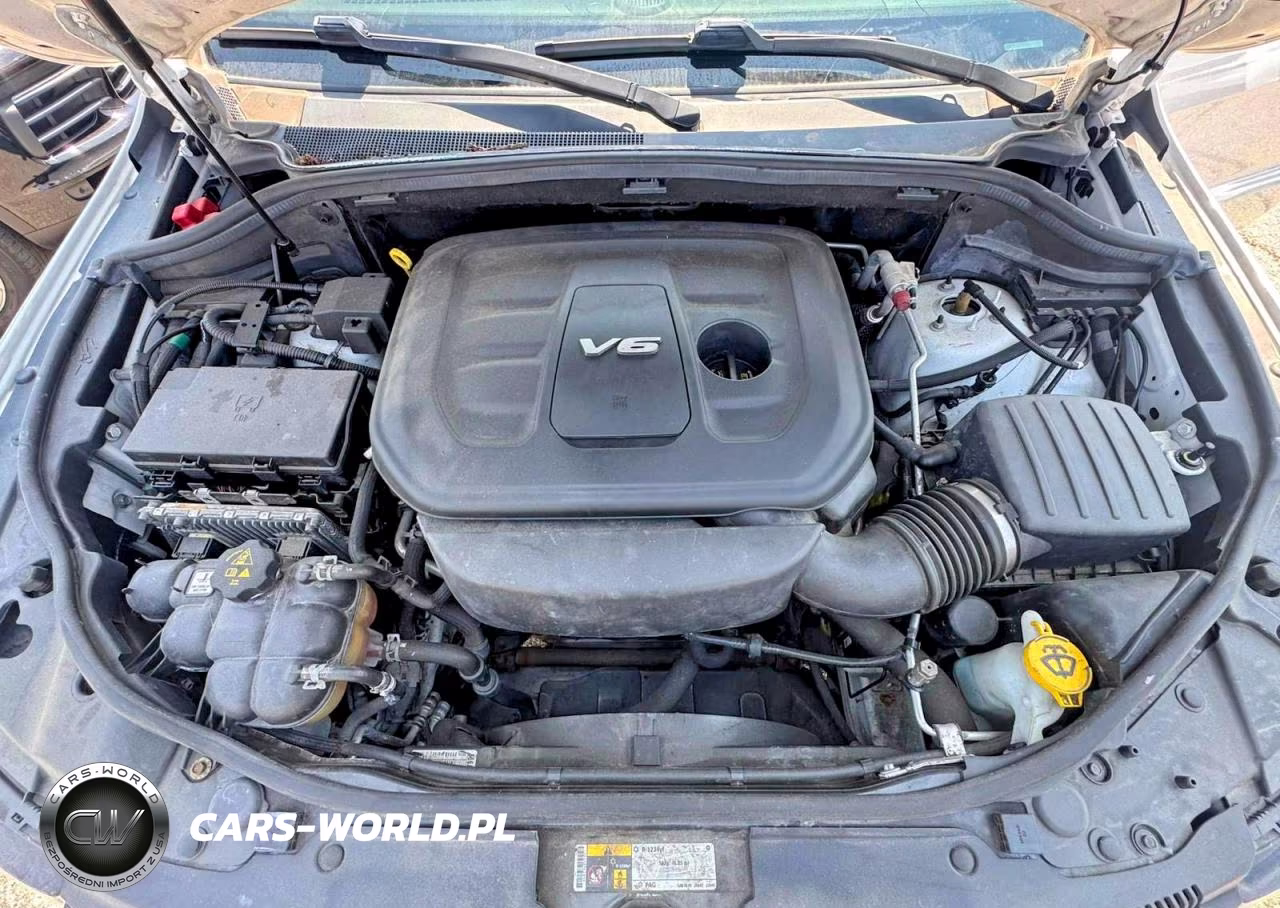 2019 Jeep Grand Cherokee Summit VIN:1C4RJFJG7KC578309 - 7