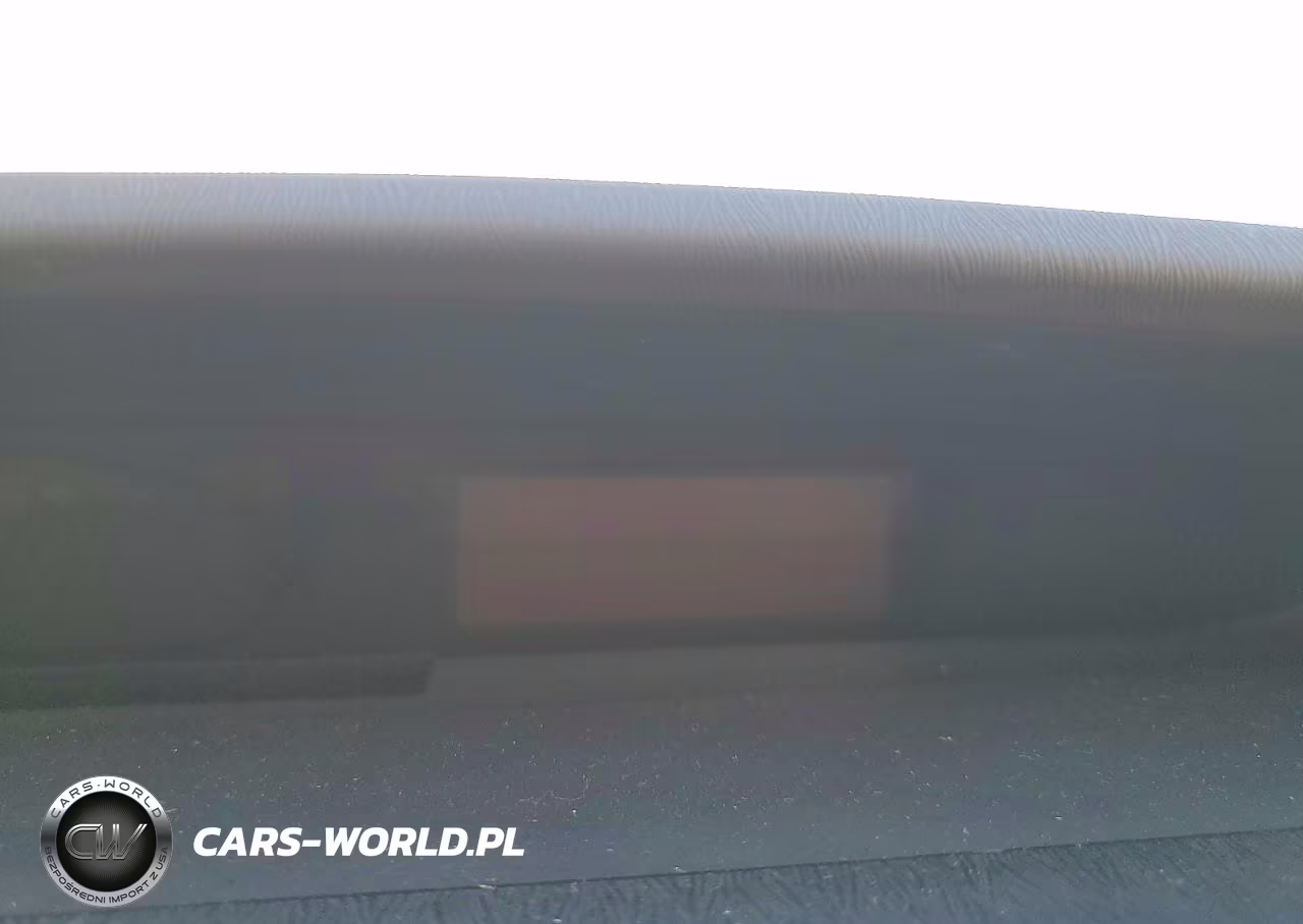 2010 Toyota Prius VIN:JTDKN3DU7A0017730 - 9