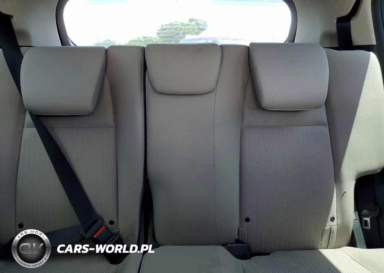 2017 Honda Hr-V VIN:3CZRU5H37HM700527 - 10