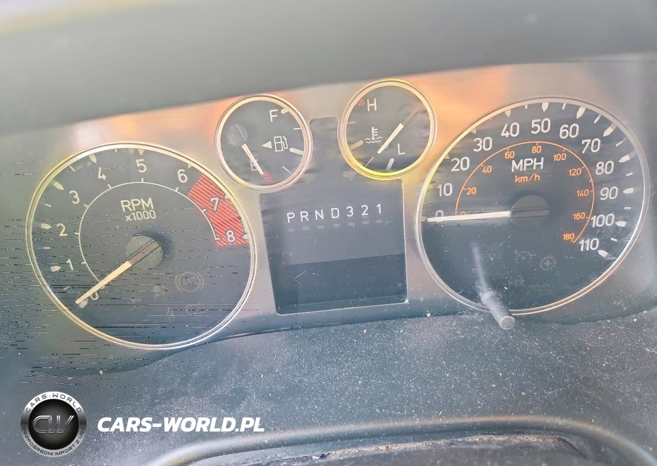 2007 Hummer H3 VIN:5GTDN13E878148692 - 9