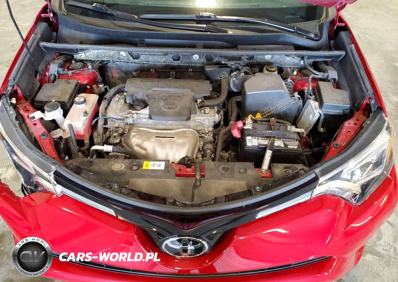 2017 Toyota Rav4 Limited VIN:JTMDFREV9HJ164684 - 12