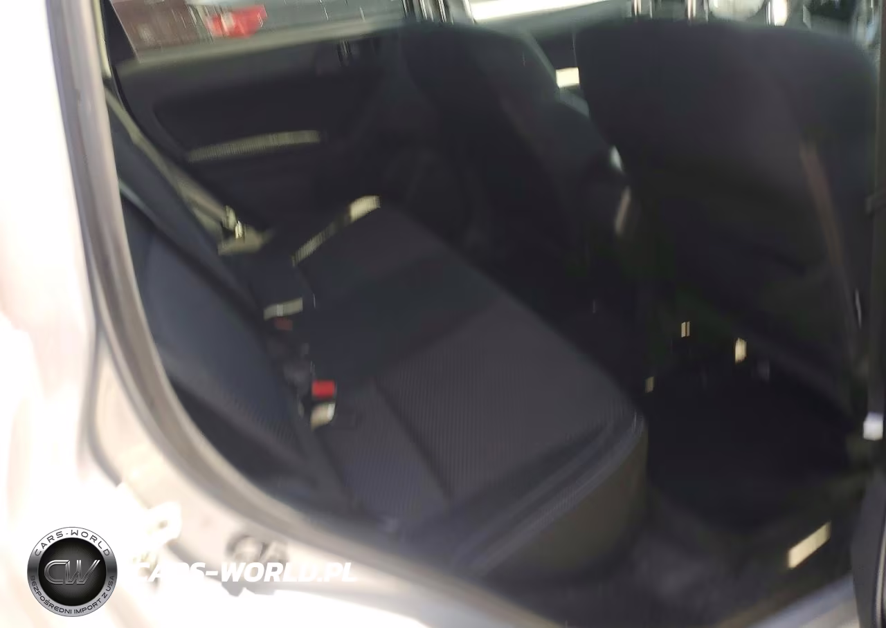2017 Subaru Forester VIN:JF2SJAGCXHH554799 - 11