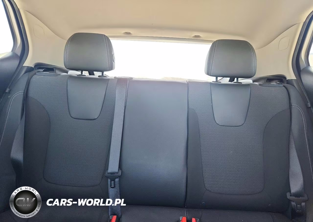 2020 Buick Encore Gx Preferred VIN:KL4MMBS20LB098174 - 10
