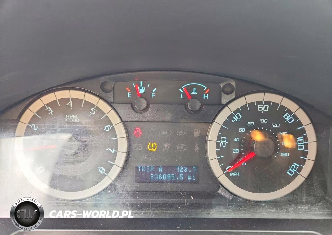 2012 Ford Escape Xlt VIN:1FMCU9D78CKA67690 - 9