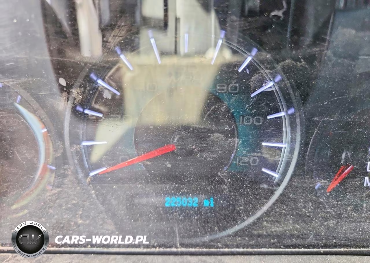 2012 Ford Fusion Se VIN:3FAHP0HG6CR119259 - 9