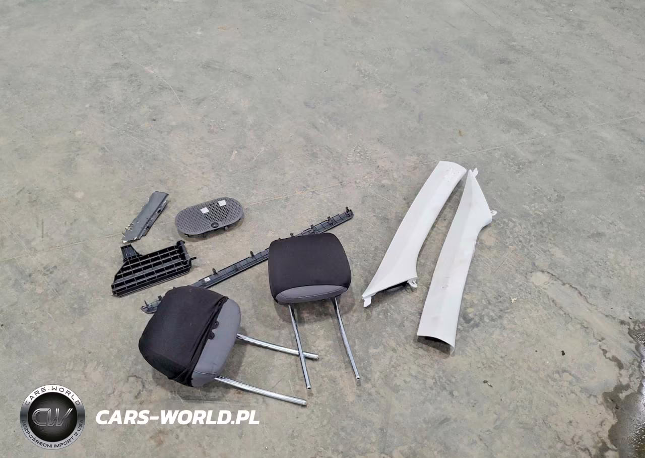2024 Hyundai Ioniq 5 Sel VIN:KM8KNDDF1RU247271 - 13