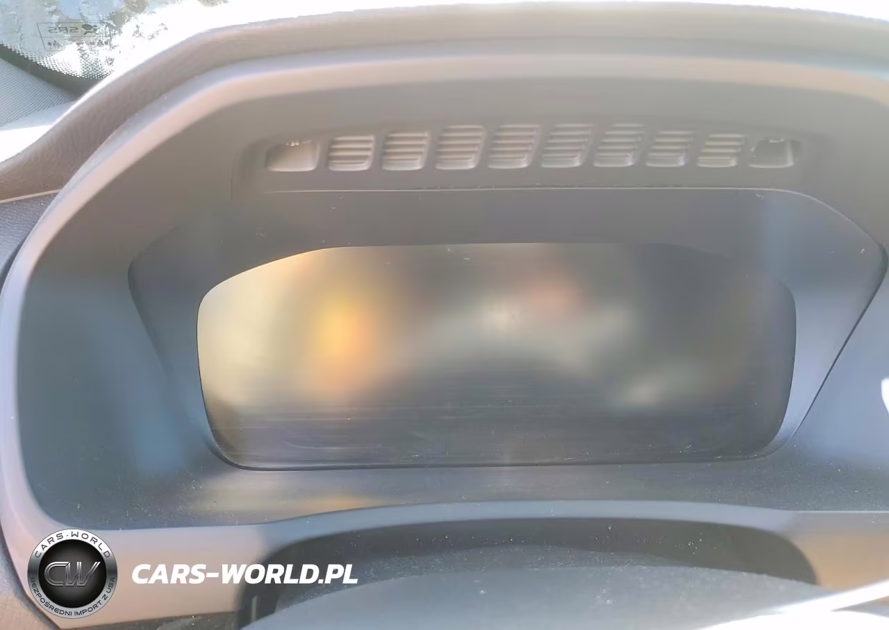 2017 Volvo Xc90 T6 VIN:YV4A22PK8H1183197 - 9