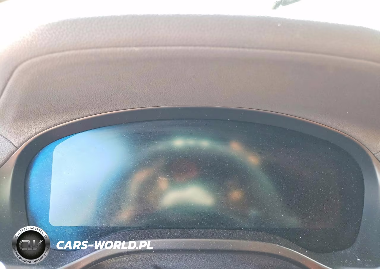 2022 BMW X4 M40I VIN:5UX43DT00N9M41852 - 9