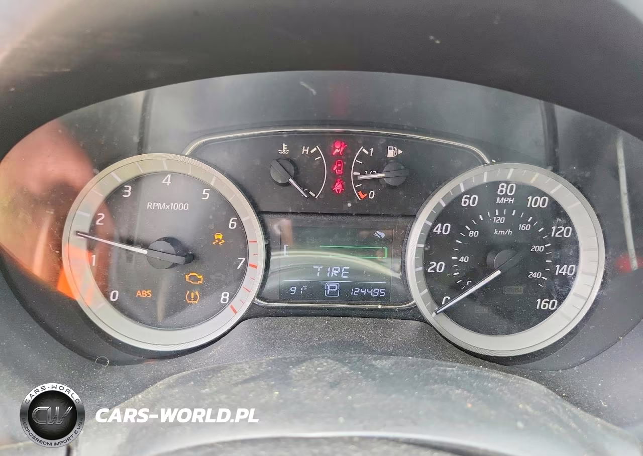 2013 Nissan Sentra S VIN:3N1AB7AP4DL670150 - 9