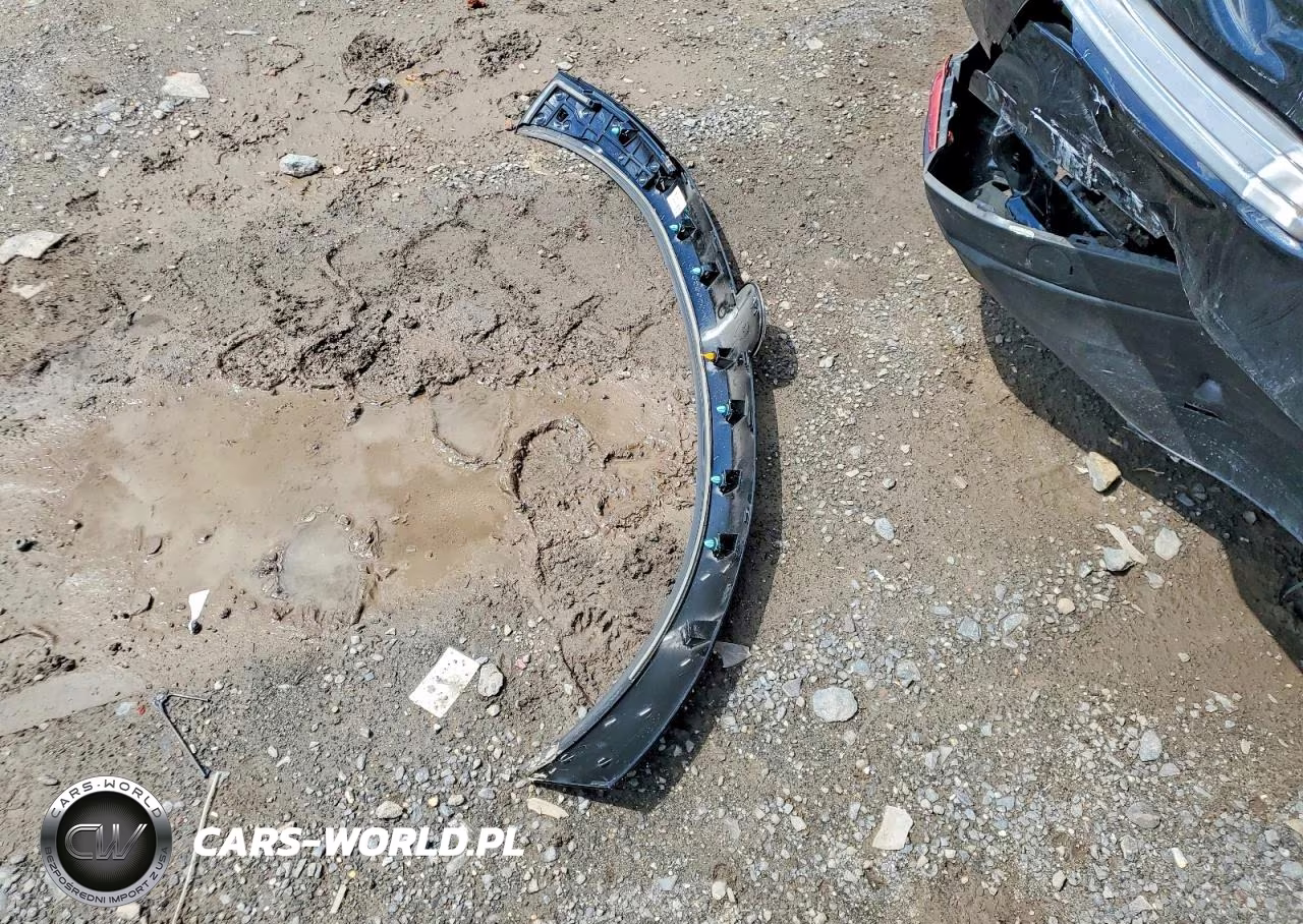 2023 Mazda Cx-5 Preferred VIN:JM3KFBCM8P0264828 - 13