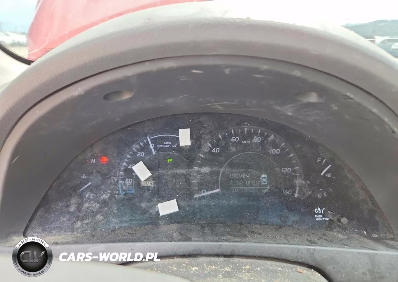 2008 Toyota Camry Hybrid VIN:4T1BB46K18U060677 - 9