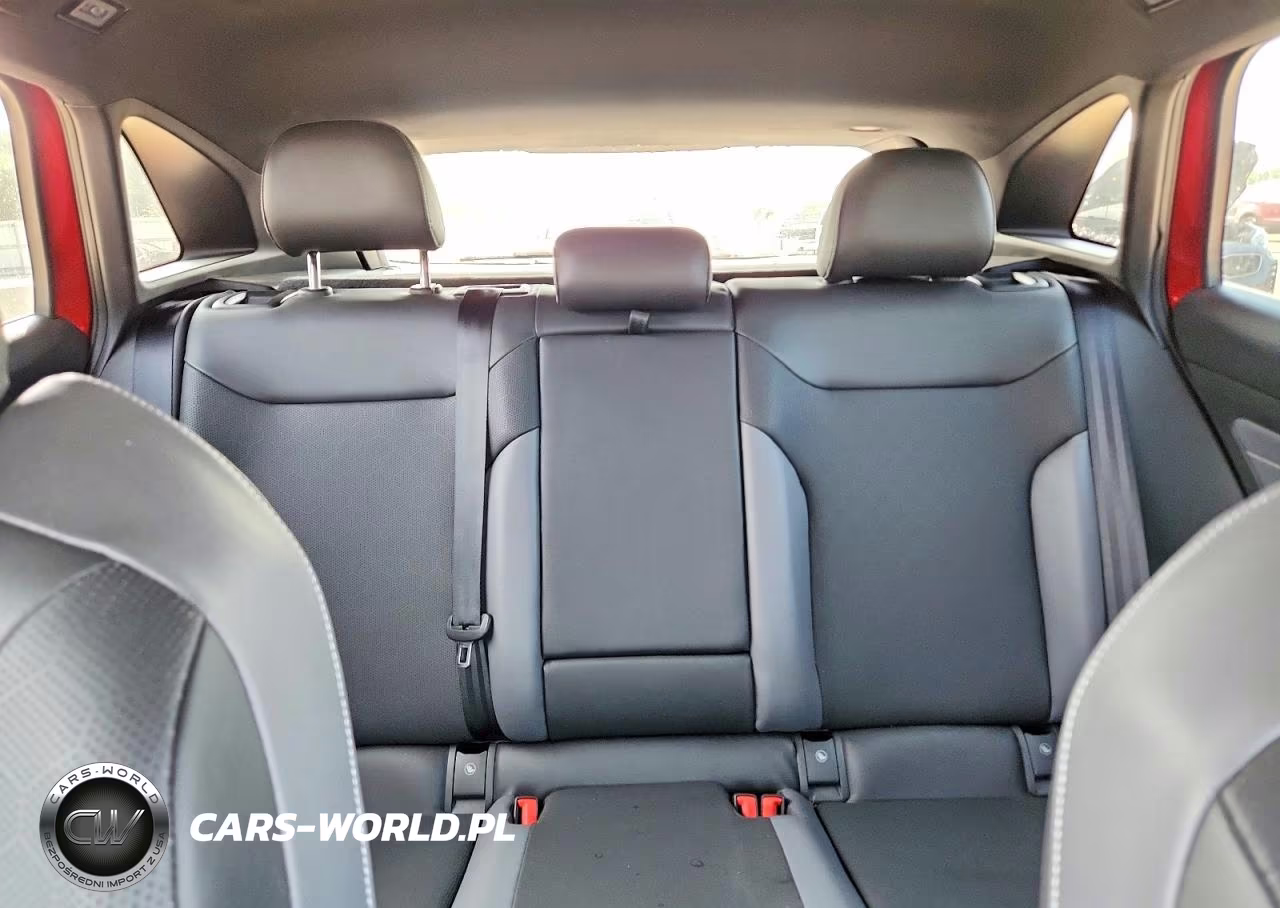 2023 Volkswagen Id.4 Pro S VIN:1V2FMPE87PC014216 - 10