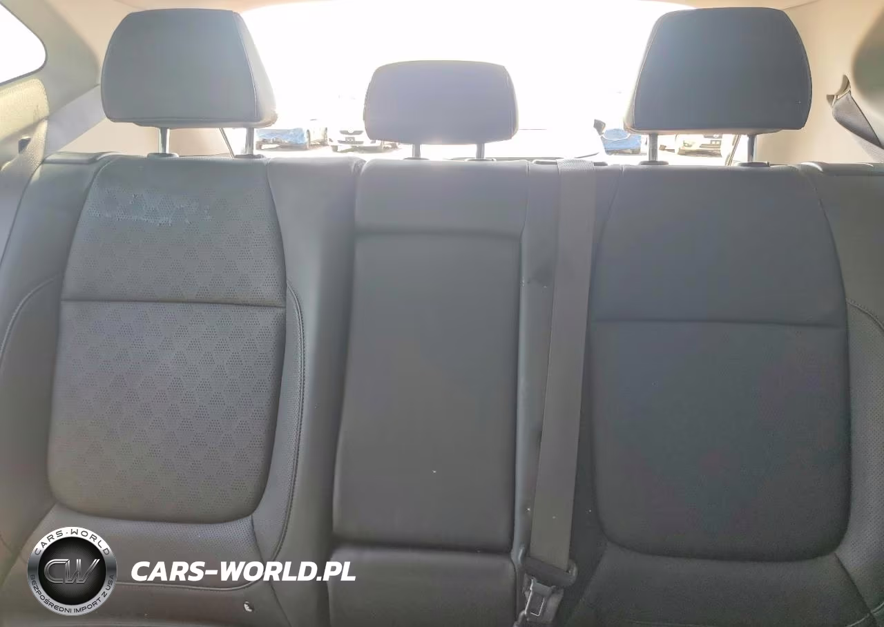 2021 Kia Seltos Ex VIN:KNDERCAA5M7079960 - 10
