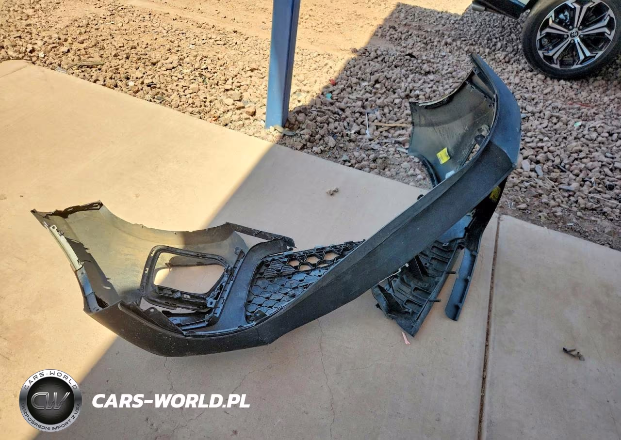 2020 Kia Soul Lx VIN:KNDJ23AU6L7725499 - 12