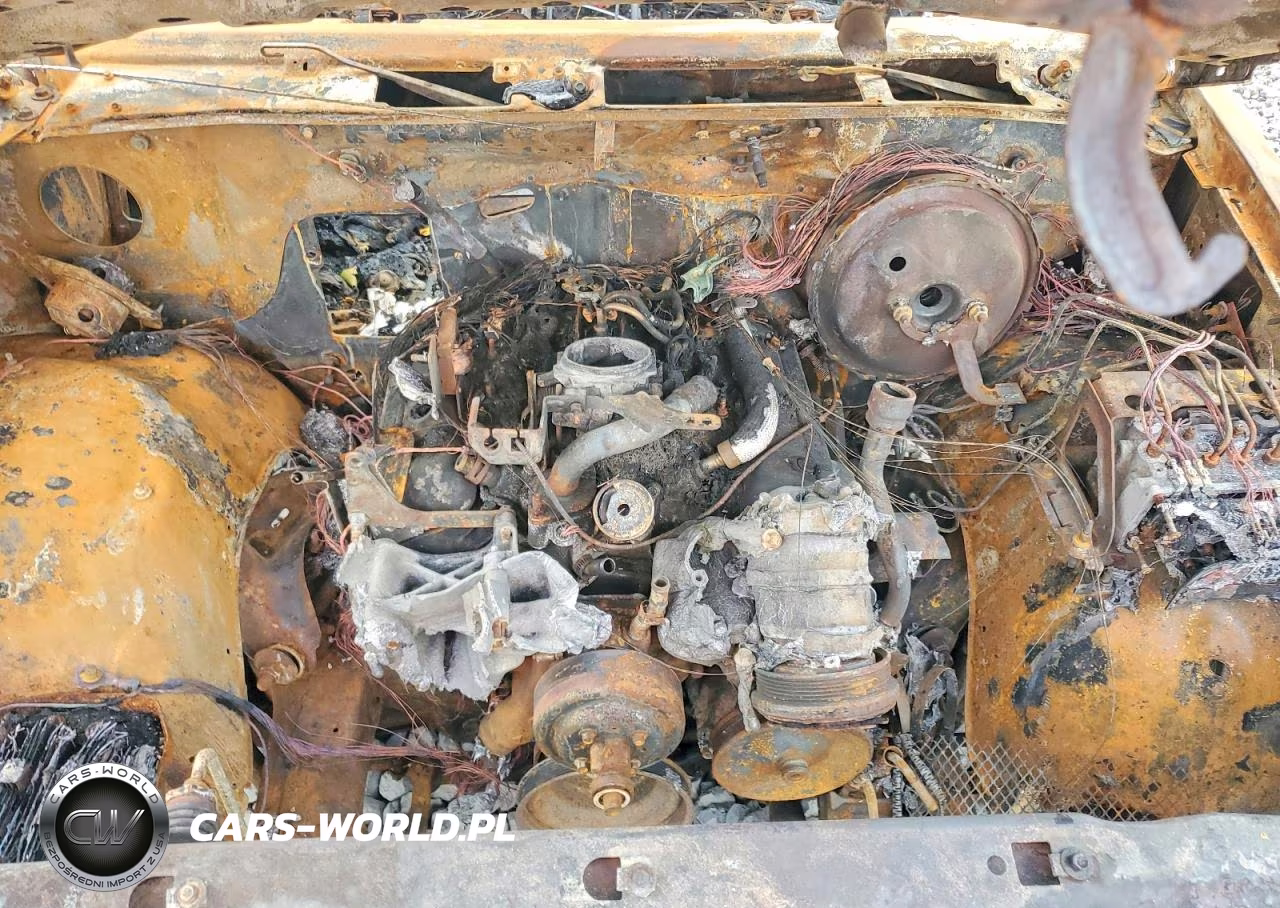 1996 Chevrolet S Truck S10 VIN:1GCCS19X9TK177572 - 11