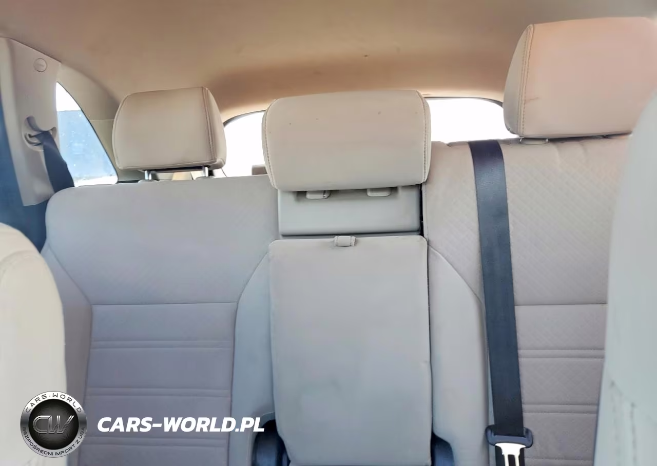 2017 Kia Sorento Lx VIN:5XYPGDA34HG201741 - 10