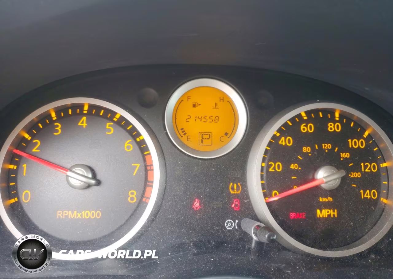 2009 Nissan Sentra 2.0 VIN:3N1AB61EX9L640280 - 9