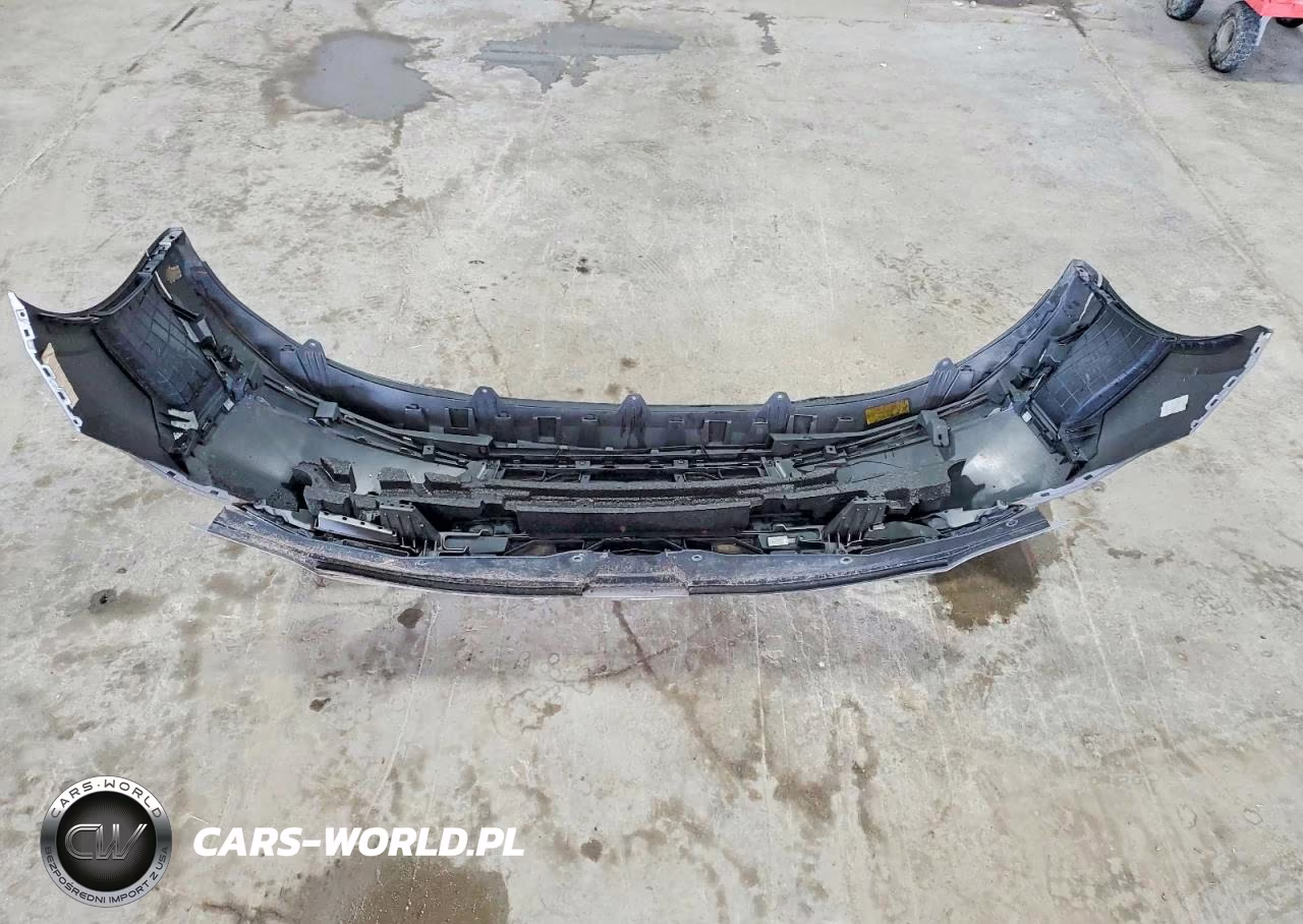 2023 Hyundai Elantra Limited VIN:KMHLN4AJ2PU056906 - 12