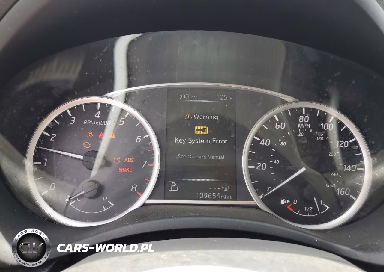 2016 Nissan Sentra S VIN:3N1AB7AP9GL640338 - 8