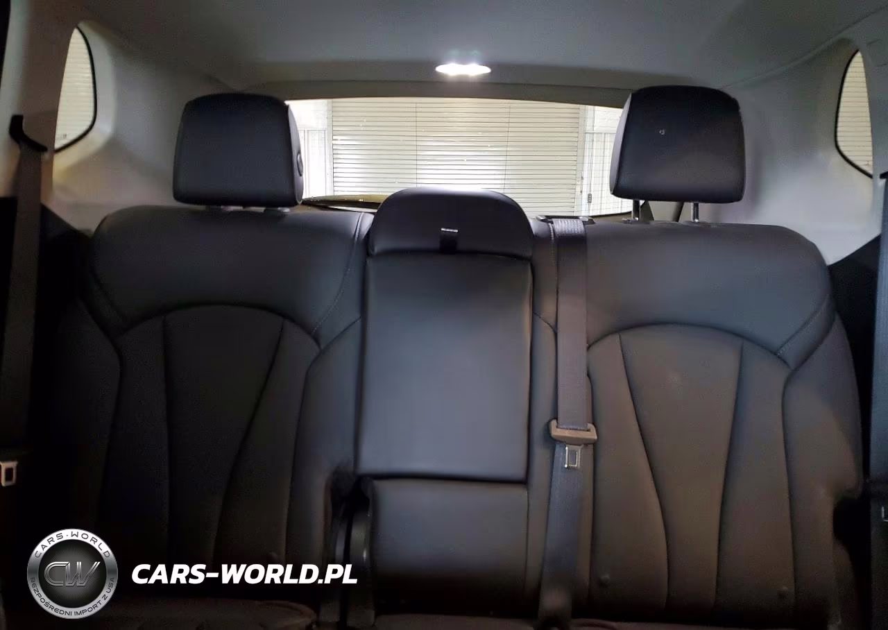 2019 Buick Envision Essence VIN:LRBFX2SAXKD000489 - 10