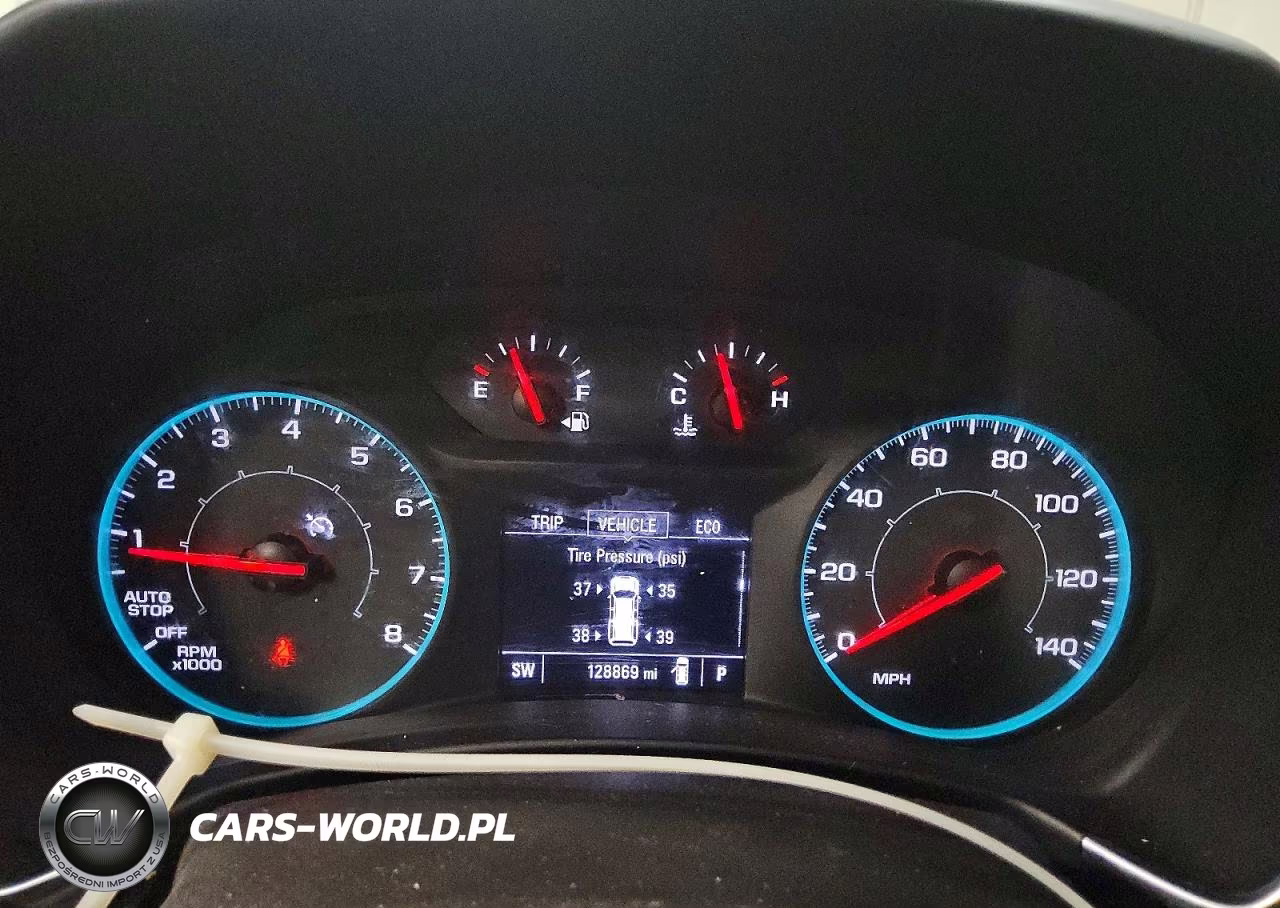 2022 Chevrolet Equinox Ls VIN:3GNAXHEVXNS149106 - 9