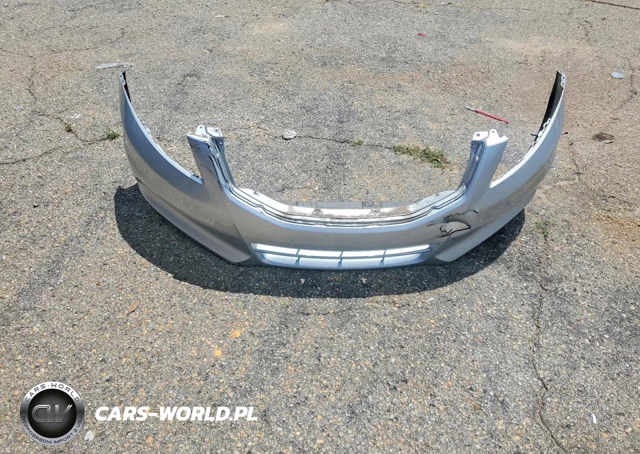 2012 Honda Accord Lx VIN:1HGCP2F32CA071710 - 12